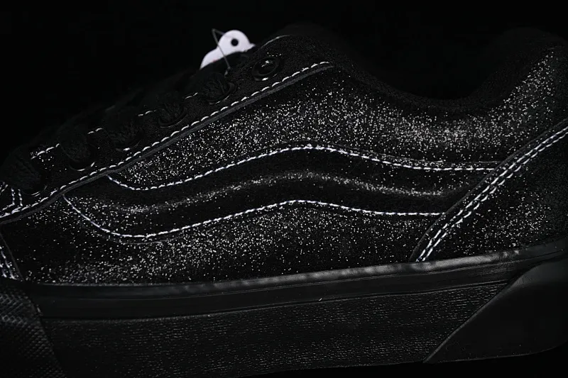 All categories Vans Vans series Vans Low Vans low-top Vans Knu Skool Vans low-top casual skateboard shoes VN0009AK03